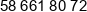Acrylex Rychert Phone