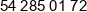 Afp Group Phone 1
