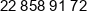 Instytut Psychiatrii I Neurologii Phone