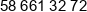 Makowicz I S Ka S Nelka Phone 1