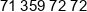Devco Phone