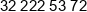Holduct Phone 1