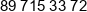 Ai Development Phone 46