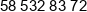 Zaklad Utylizacji Odpadow Stalych Phone