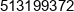 Zielonka Pawel Phone 1