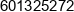 Andrzej Gadomski Phone 1