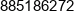 Janusz Krysa Phone 1