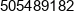 Domowy Logopeda Monika Zakrzewska Truszkowska Phone 1