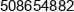 Soltechnic Rafal Tokarewicz Phone 1