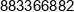 Filip Franczyk Software Consulting Services Phone