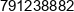 Logoterapia Malgorzata Latkowska Phone