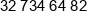 Nessler Polska Phone 1