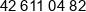 Pakarton Phone 1