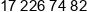 Przedsiebiorstwo Uslugowo Produkcyjno Handlowe Nowotex Phone 1