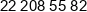 Visla Poland Phone 1