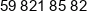 Kareo Phone 1