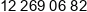 T J Ltd Phone