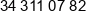 Przedsiebiorstwo Handlowo Uslugowo Produkcyjne Agros Wronscy Phone