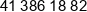 Artmedik Phone 1