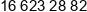 Drm Phone 1