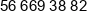 Auto Rhc Phone 1