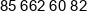 Pracownia Projektowa Enspro Phone 1