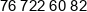Ab Ubezpieczenia Phone 1