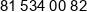 Kancelaria Radcow Prawnych S Forenc M Serewa Phone 1