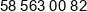 Ega W Likwidacji Phone
