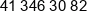 Przedsiebiorstwo Handlowo Uslugowe Promesa W Upadlosci Phone 1