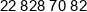 Rodziny Witaszkow Phone 1