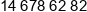 Drobtar W Upadlosci Phone 2