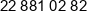 4vision Phone 1