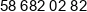 Nowak Nieruchomosci Phone 1