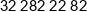 As Design Phone 1