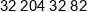Gekon Phone