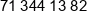 Organizacja Samorzadu Malych I Srednich Przedsiebiorstw Phone