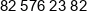 Kbh Phone 1