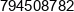 Artur Janowski Phone 1