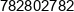Ireneusz Zielke Phone 1