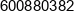 Phu Bozena Pinkowicz Phone 1