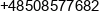 Mateusz Kozlowski Phone 1
