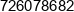Krzysztof Ficner Phone 1