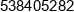 3centymetry Marlena Nadobna Phone 1