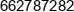 Monter Konstrukcji Stalowych Adam Pelowski Phone