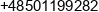 Cross Art Karolina Ciesielska Phone