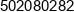 Kancelaria Adwokacka Adwokat Agnieszka Wiraszka Phone Kancelaria Adwokacka Adwokat Agnieszka Wiraszka Phone