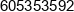 Art Media Dariusz Kepa Phone 1