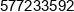 F H U Dabrowscy Dystrybucja Olei I Srodkow Smarnych Paulina Dabrowska Phone