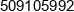 1 Arto School Kursy Rysunku I Malarstwa Cyfrowego Szymon Kwiatkowski 2 Arto School Kursy Grafiki Komputerowej I Digital Art 3 Agencja Reklamowa Panszymon Com 4 Agencja Reklamowa Simo Design Phone 1